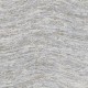 Papel Holden Alchemy Nexus 65791