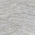 Alchemy Nexus 65791 Papel Holden