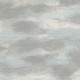 Papel Holden Alchemy Straus 65860