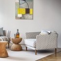 Tela Romo Cubis 7744-01