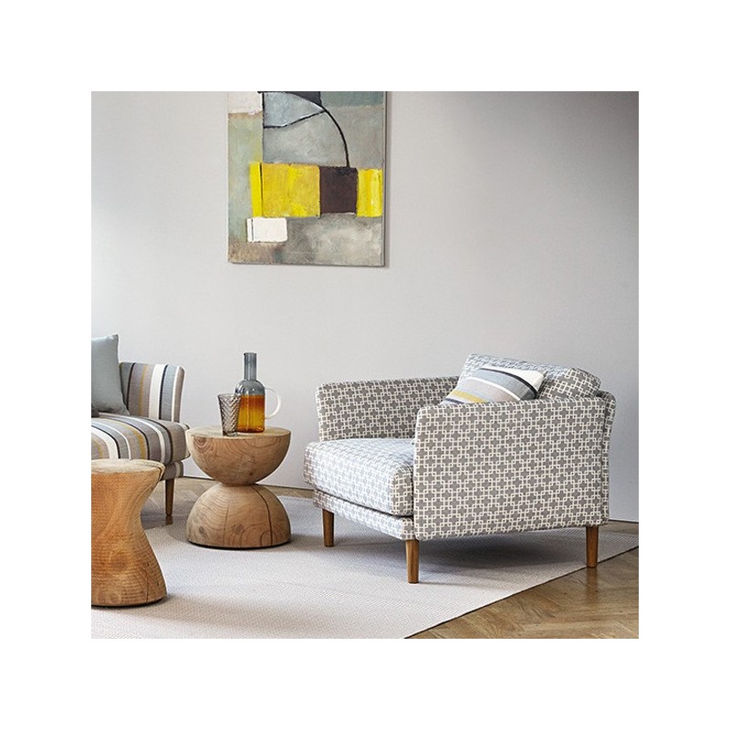 Tela Romo Cubis 7744-01 A