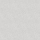Papel Holden Alchemy Atakora 65890