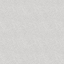 Alchemy Atakora 65890 Papel Holden