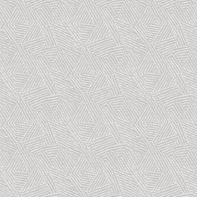 Papel Holden Alchemy Atakora 65890