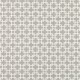 Tela Romo Cubis 7744-01