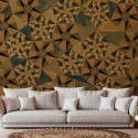 Aniline Scopio M4119-1 Mural Tres Tintas