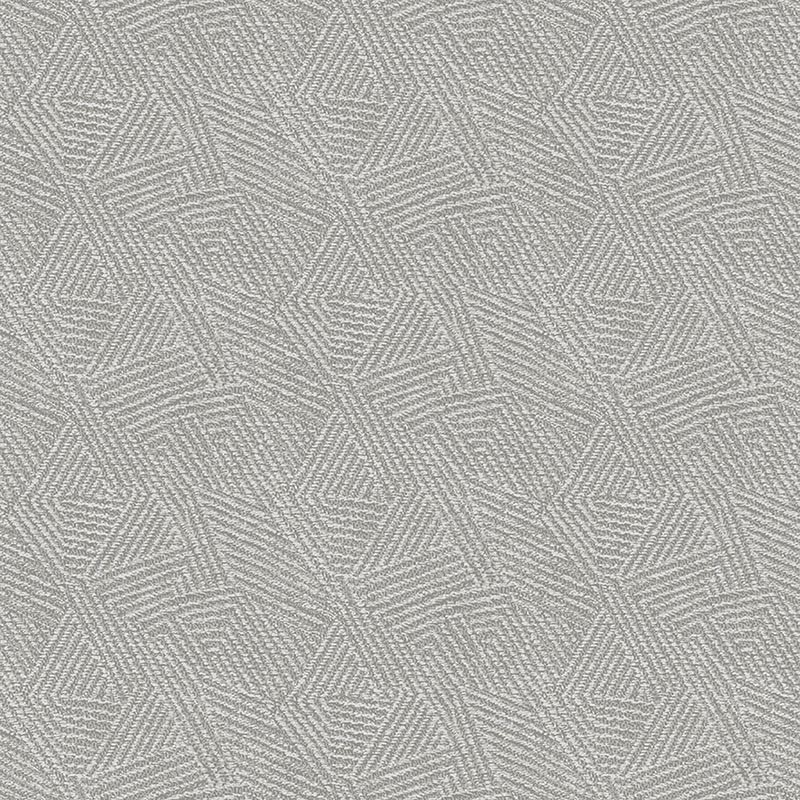 Papel Holden Alchemy Atakora 65892