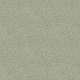 Papel Holden Alchemy Atakora 65893