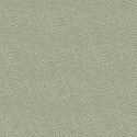 Alchemy Atakora 65893 Papel Holden