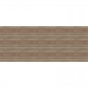 Aniline Bruma M4118-3 Mural Tres Tintas