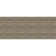 Mural Decorativo Tres Tintas Aniline Bruma M4118-2