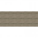 Aniline Bruma M4118-2 Mural Tres Tintas