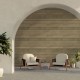 Mural Decorativo Tres Tintas Aniline Bruma M4118-2