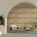 Aniline Bruma M4118-1 Mural Tres Tintas