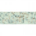 Aniline Taracea M4117-3 Mural Tres Tintas