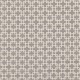 Tela Romo Cubis 7744-03