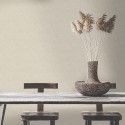 Alchemy Atakora 65891 Papel Holden