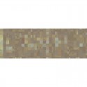 Aniline Taracea M4117-2 Mural Tres Tintas