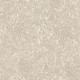 Papel Holden Alchemy Atakora 65871