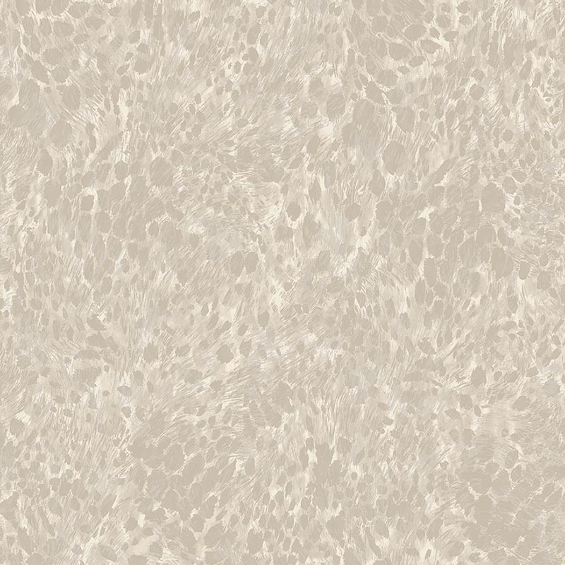 Papel Holden Alchemy Atakora 65871