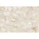 Mural Decorativo Tres Tintas Aniline Rasera M4116-3