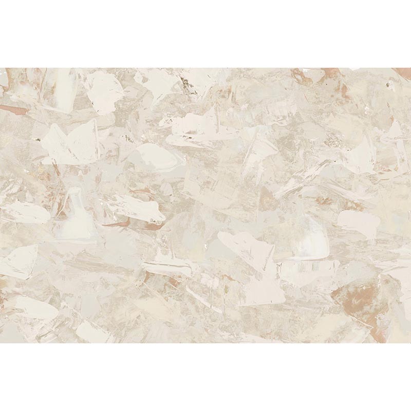 Mural Decorativo Tres Tintas Aniline Rasera M4116-3
