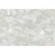Mural Decorativo Tres Tintas Aniline Rasera M4116-2