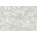 Aniline Rasera M4116-2 Mural Tres Tintas