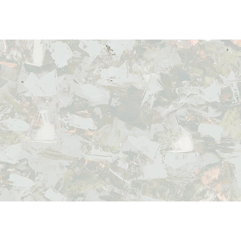 Mural Decorativo Tres Tintas Aniline Rasera M4116-2