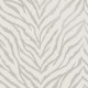Papel Holden Alchemy Zahara 65843
