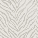 Alchemy Zahara 65843 Papel Holden