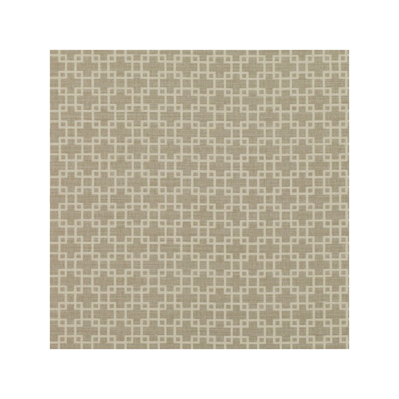 Tela Romo Cubis 7744-02