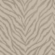 Papel Holden Alchemy Zahara 65841