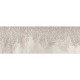 Mural Decorativo Tres Tintas Aniline Foresta M4115-3