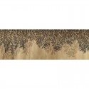 Aniline Foresta M4115-2 Mural Tres Tintas