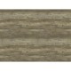Mural Decorativo Tres Tintas Aniline Pavesa M4114-3
