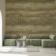 Mural Decorativo Tres Tintas Aniline Pavesa M4114-3