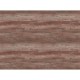 Mural Decorativo Tres Tintas Aniline Pavesa M4114-2