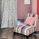 Tela Romo Cubis 7744-06 A