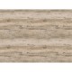 Mural Decorativo Tres Tintas Aniline Pavesa M4114-1