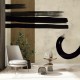Mural Decorativo Tres Tintas Aniline Bosco M4113-3