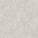Alchemy Panthera 65870 Papel Holden