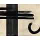 Mural Decorativo Tres Tintas Aniline Bosco M4113-1