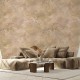 Mural Decorativo Tres Tintas Aniline Vulcano M4112-1
