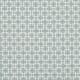 Tela Romo Cubis 7744-04