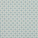 Tela Romo Cubis 7744-04