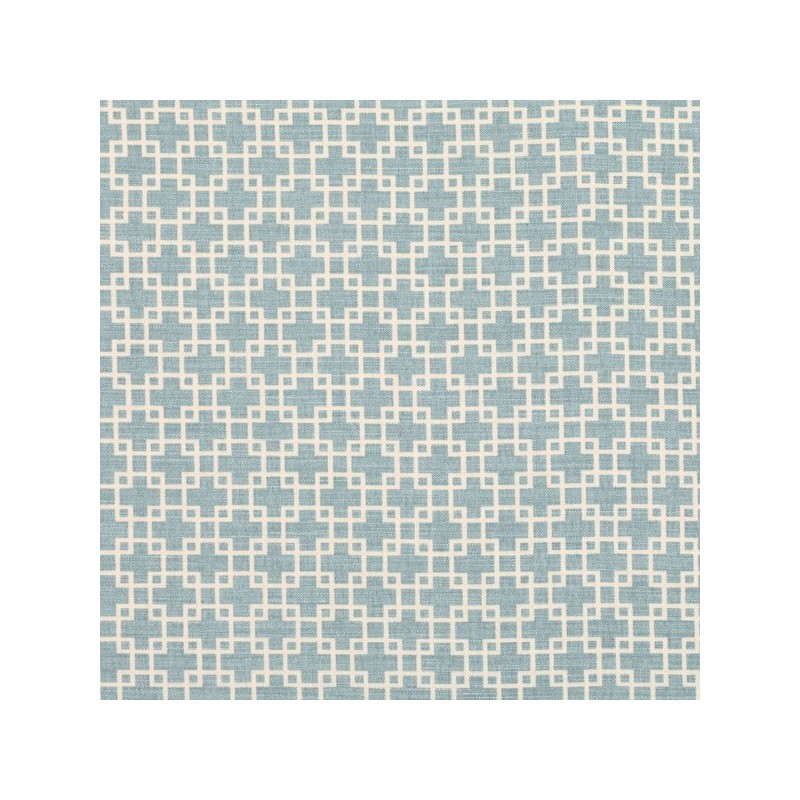 Tela Romo Cubis 7744-04