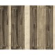 Mural Decorativo Tres Tintas Aniline Temple M4111-2