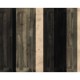 Mural Decorativo Tres Tintas Aniline Temple M4111-1