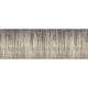 Mural Decorativo Tres Tintas Aniline Orvallo M4110-2
